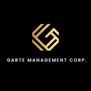 Garte Management