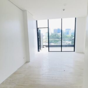 Office For Rent with Parking