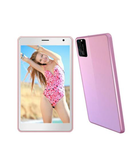 HONGPEI SC7731 Tablet Android 10 Quad Core 1.3GHZ