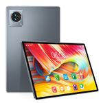 V10 Smart Tablet 10.1inch Ultra-Clear Screen